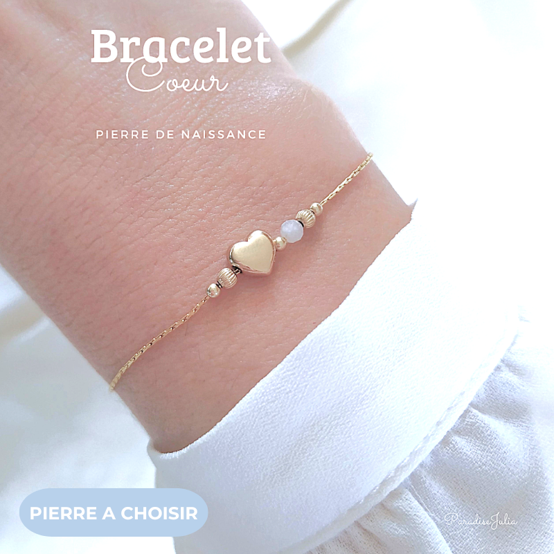 PIERRE A CHOISIR (4)