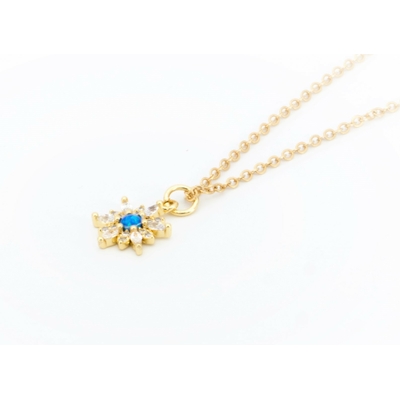 Breloques pour confection de bijoux collier Argent/é WM295. YoudiylaUK Lot de 80 pendentifs en forme de libellule papillon et d/’abeille bracelet