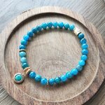 IMG_bracelet -perles- turquoise