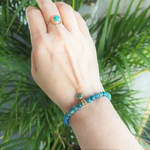 IMG_bracelet -perles- turquoise