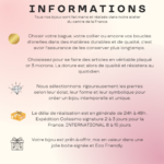 INFORMATIONS (6)