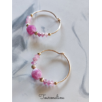 Octobre Tourmaline (20)