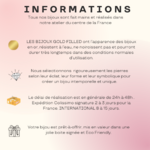 INFORMATIONS (1)