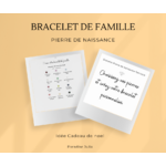 Crème et Rouge Noël personnel Publication Facebook (14)