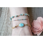 DSC08135
