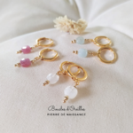 Boucles dOreilles (4)