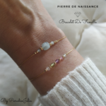 Bracelet de Famille (5)