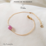 Rubis (20)