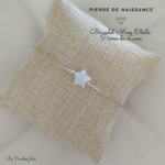 Design sans titre (1)