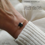 Design sans titre (2)
