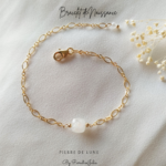 Bracelet deNaissance