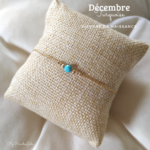 décembre (3)