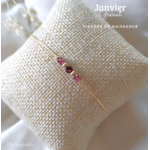Janvier Grenat5
