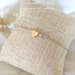 Design sans titre (17)