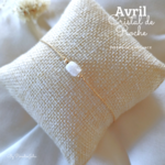 Avril Cristal de Roche253