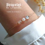 Design sans titre (68)