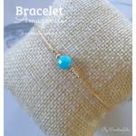 Design sans titre (72)