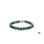 Design sans titre (96)