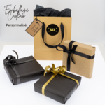 Cadeau de Noël (6)