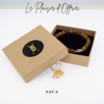 KAF.k (1)