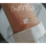 Bracelet Coeur (1)