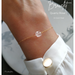 Bracelet (2)