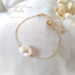 Bracelet Nacre (3)
