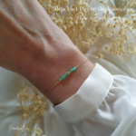 Design sans titre - 2024-04-21T143214.122