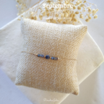 Idée cadeau pour elle-Pierre de Naissance septembre