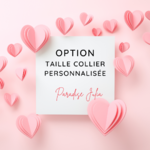 Pink Valentine’s Day Sale Instagram Post
