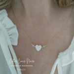 Design sans titre (16)