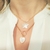 collier-coeur-nacre