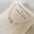 Collier de famille pierre de naissance (3)