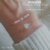 Bracelet Pierre de Lune Duo2
