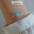 Bracelet Pierre Naturelle (2)