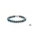 Design sans titre (96)