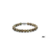Design sans titre (98)