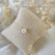 Bracelet Astro Nacre