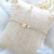 Bracelett Trèfle -Pierre de Naissance-personnalisé-gold filled-paradisejulia