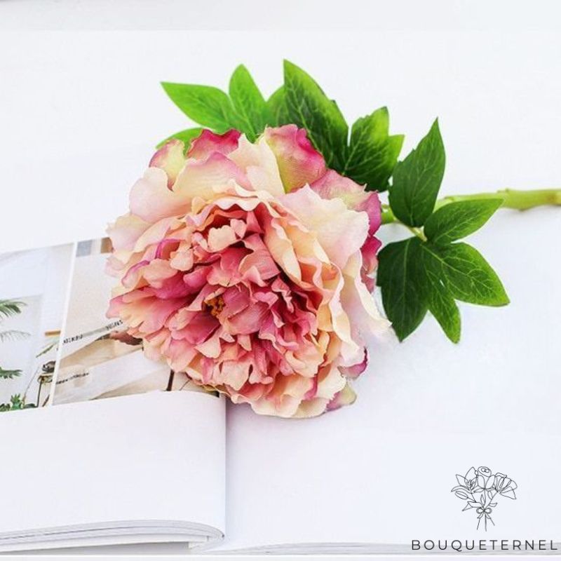 Fleur Cimetière Toussaint | Fleurs Artificielles Cimetière | Bouqueternel