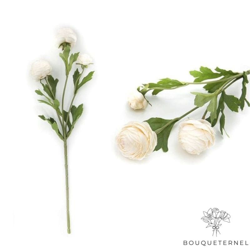 Fleurs Toussaint Tombes | Fleurs Artificielles Cimetière | Bouqueternel