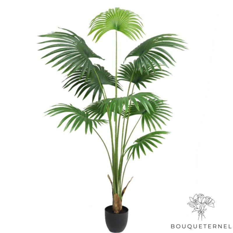 https://media.cdnws.com/_i/128515/21835/3495/38/grand-arbre-artificiel-exterieur-plante-artificielle-arbre-artificiel-bouqueternel.jpeg