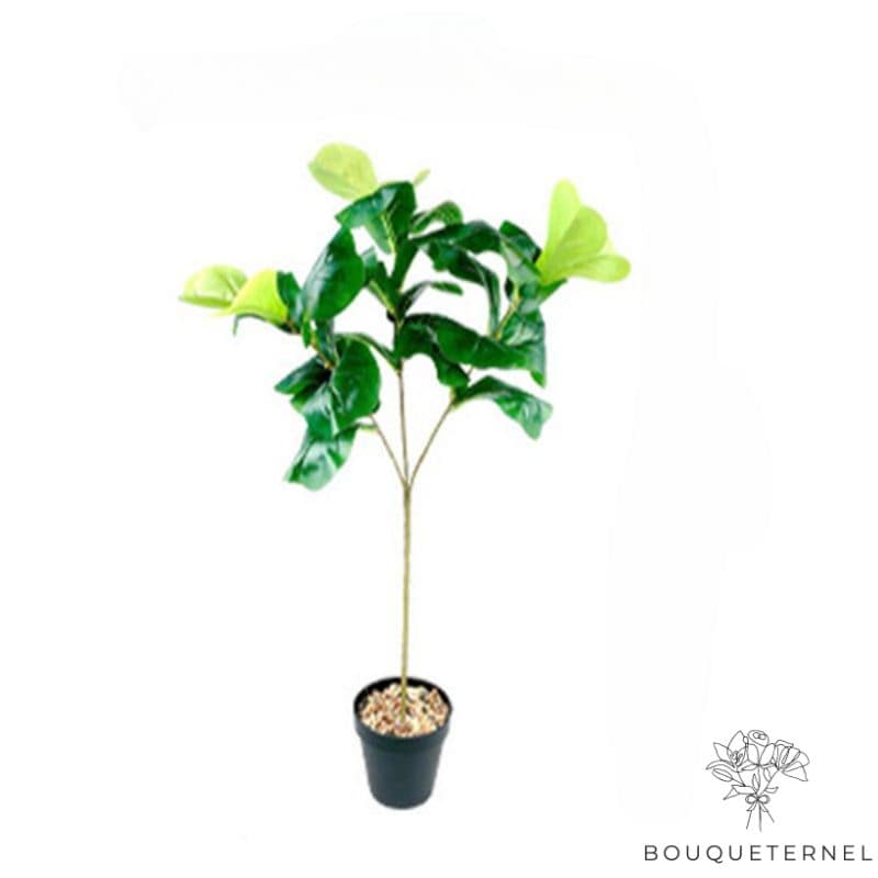 Plante Artificielle 1m50 Ficus