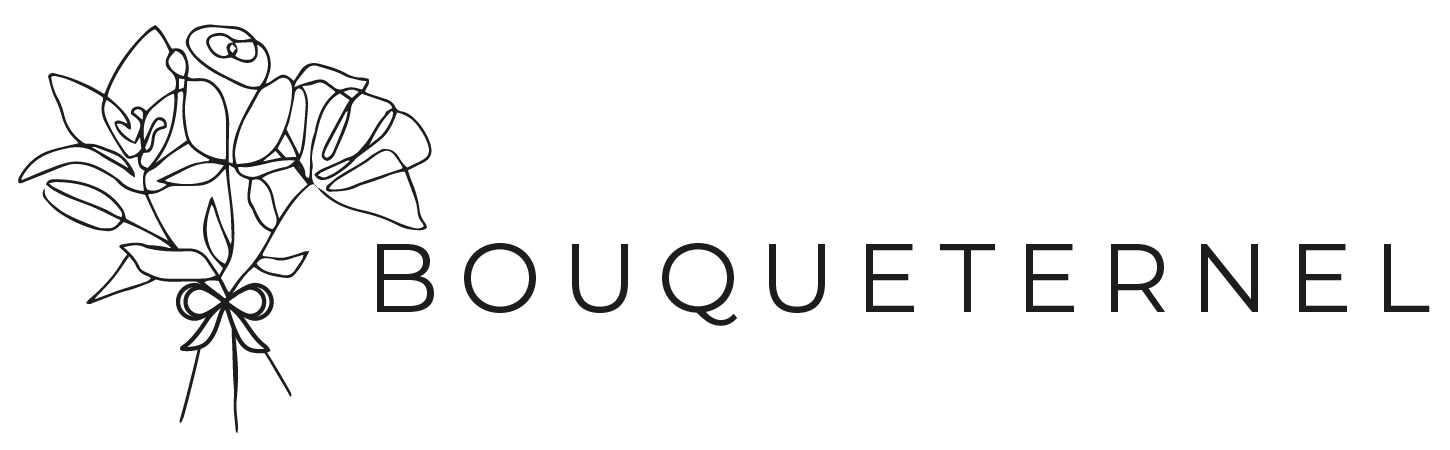 Bouqueternel