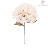 Bouquet Artificiel Décoration Florale de Cyclamen Persium Blanc | Bouquet Artificiel | Bouqueternel