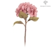Bouquet Artificiel Décoration Florale de Cyclamen Persium Rose Pastel | Bouquet Artificiel | Bouqueternel