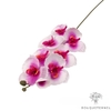 Fleur Orchidée Artificielle Pas Cher | Bouquet Artificiel | Orchidées Artificielles | Bouqueternel