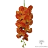 Branche Orchidée Artificielle | Bouquet Artificiel | Orchidées Artificielles | Bouqueternel