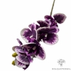Déco Orchidée Artificielle | Bouquet Artificiel | Orchidées Artificielles | Bouqueternel