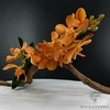 Orchidée Artificielle | Bouquet Artificiel | Orchidées Artificielles | Bouqueternel